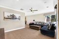 Property photo of 95 Sellick Drive Croydon VIC 3136