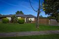 Property photo of 95 Sellick Drive Croydon VIC 3136