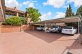 Property photo of 8/98 Walcott Street Mount Lawley WA 6050