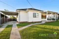 Property photo of 25 Omaroo Avenue Doonside NSW 2767