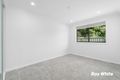 Property photo of 41 Nathan Crescent Dean Park NSW 2761