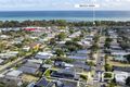 Property photo of 60 Third Avenue Rosebud VIC 3939