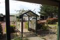 Property photo of 30 Roessler Avenue Applethorpe QLD 4378