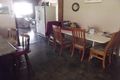 Property photo of 30 Roessler Avenue Applethorpe QLD 4378