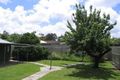 Property photo of 12 Lily Avenue Campbelltown SA 5074