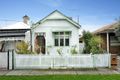 Property photo of 172 The Parade Ascot Vale VIC 3032
