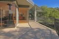 Property photo of 4 Cherry Street Bendalong NSW 2539