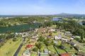 Property photo of 10 Mountview Crescent Urunga NSW 2455