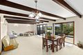 Property photo of 10 Mountview Crescent Urunga NSW 2455