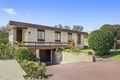 Property photo of 10 Mountview Crescent Urunga NSW 2455