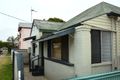 Property photo of 7 May Street Islington NSW 2296