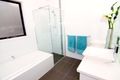 Property photo of 10 Woodland Grove Montmorency VIC 3094
