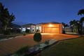 Property photo of 26 Blue Lagoon Way Dundowran Beach QLD 4655