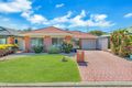 Property photo of 15 Birch Avenue Seaford SA 5169