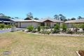 Property photo of 94 River Oak Way Narangba QLD 4504