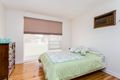 Property photo of 11 Sunnyside Grove Semaphore Park SA 5019