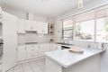 Property photo of 11 Sunnyside Grove Semaphore Park SA 5019