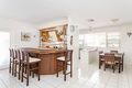 Property photo of 11 Sunnyside Grove Semaphore Park SA 5019