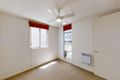 Property photo of 22/18 Barkly Place Carlton VIC 3053