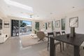 Property photo of 4/21 Hilton Terrace Tewantin QLD 4565