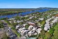 Property photo of 4/21 Hilton Terrace Tewantin QLD 4565