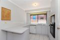 Property photo of 3 Valerie Court Seaford VIC 3198
