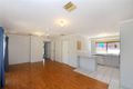 Property photo of 3 Valerie Court Seaford VIC 3198