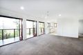 Property photo of 11/9 Cedar Crescent Jubilee Pocket QLD 4802