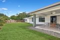 Property photo of 38 Fossilbrook Bend Trinity Park QLD 4879