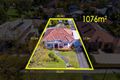 Property photo of 35 Glenelg Street Applecross WA 6153
