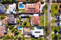Property photo of 35 Glenelg Street Applecross WA 6153