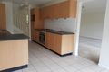 Property photo of 10/2A Houston Road Yagoona NSW 2199