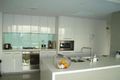 Property photo of 802/8 Distillery Drive Pyrmont NSW 2009