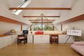 Property photo of 15 Cornelian Road Pearl Beach NSW 2256