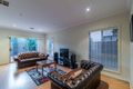 Property photo of 15 William Langman Circuit Ridleyton SA 5008