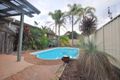 Property photo of 1 Orchard Downs Road Narara NSW 2250