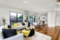 Property photo of 2/14 Manton Street Heidelberg VIC 3084