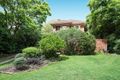 Property photo of 2/7 Arnold Street Killara NSW 2071