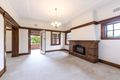 Property photo of 2/7 Arnold Street Killara NSW 2071