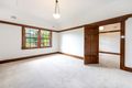 Property photo of 2/7 Arnold Street Killara NSW 2071