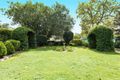 Property photo of 2/7 Arnold Street Killara NSW 2071