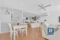 Property photo of 1/89 Goulburn Road Echuca VIC 3564