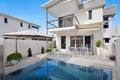 Property photo of 4/21 Hilton Terrace Tewantin QLD 4565