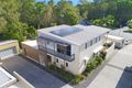 Property photo of 4/21 Hilton Terrace Tewantin QLD 4565