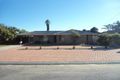 Property photo of 17 Richards Crescent Craigie WA 6025