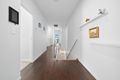 Property photo of 17A Drake Avenue Paradise Point QLD 4216