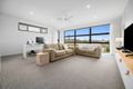 Property photo of 17A Drake Avenue Paradise Point QLD 4216
