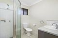 Property photo of 38 Fossilbrook Bend Trinity Park QLD 4879