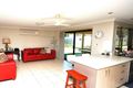 Property photo of 14 Adventurer Drive Taroomball QLD 4703