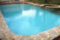 Property photo of 4 Lysander Place Salisbury East SA 5109